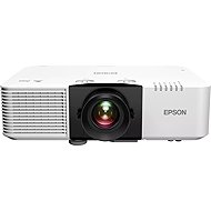 Epson EB-L890E - Projector