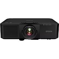 Epson EB-L895U - Projector