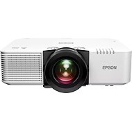 Epson EB-L790SU - Projector