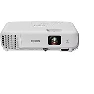 Epson EB-W53 - Projector