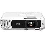 Epson EB-FH08 - Projector