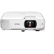 Epson EH-TW840 - Projector