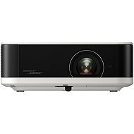 Epson Lifestudio Pop EF-61W - Projector