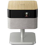 Epson Lifestudio Flex EF-72 Oak - Projector