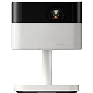 Epson Lifestudio Flex EF-71W - Projector