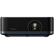 Epson Lifestudio Pop EF-62N - Projector