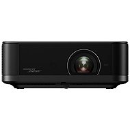 Epson Lifestudio Pop EF-62B - Projector