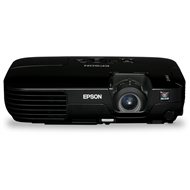Epson EB-S92   - Projector