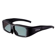Epson ELPGS01 - 3D Glasses