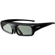 Epson ELPGS03 - 3D szemüveg