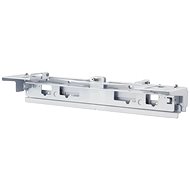 Epson ELPMB63 - Wall Mount
