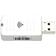  Epson ELPAP07  - WiFi USB Adapter
