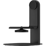 Xiaomi Projector Multi-angle Stand - Projector Mount