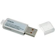 Epson ELPAP09 - WiFi USB adaptér