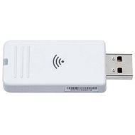 Epson ELPAP11 - WiFi USB adapter