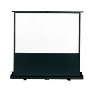 Epson PULL UP SCREEN ELPSC24 - Projection Screen
