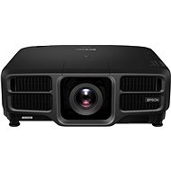 Epson EB-L1405U - Projector