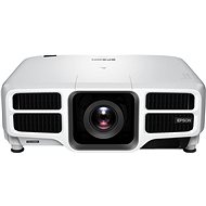 Epson EB-L1500U - Projector