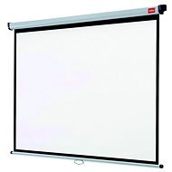 NOBO Wall 90" - Projection Screen
