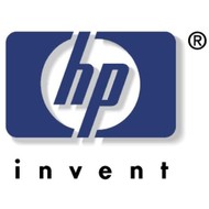 HP L30 Lamp Replacement Kit pro iPAQ MP3800, 1.000 hodin [L1554A] - Replacement Lamp