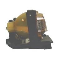HP Lamp Kit pro HP Digital Projector vp6110, vp6120 [L1624A] - Replacement Lamp