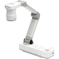 Epson ELPDC20 - Visualiser