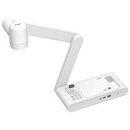 Epson ELPDC30 - Visualiser