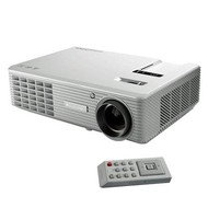 Acer Emachine V700 - Projector