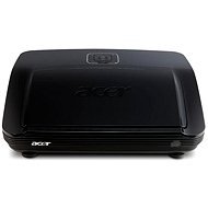Acer U5200 - Projektor