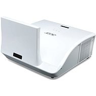 Acer U5213 - Beamer