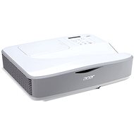 Acer U5230 - Projector