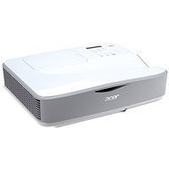 Acer U5530 - Projector