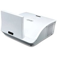 Acer U5313W - Beamer