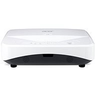 Acer UL5310W - Beamer