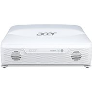 Acer UL5630 - Projector
