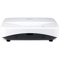 Acer UL6500 - Projector