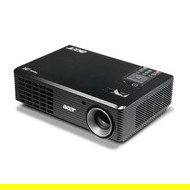Acer X110 - Projector