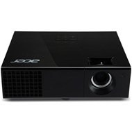 Acer X111 - Projektor