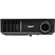 Acer X112 - Projector