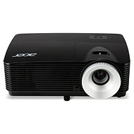 Acer X112H - Projector