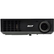 Acer X110P - Projector