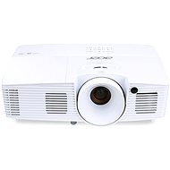Acer X115 - Projector