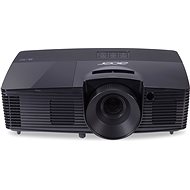 Acer X117 - Projector