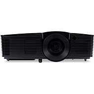 Acer X117AH - Projector