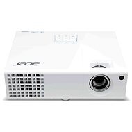 Acer X1340WH - Projector