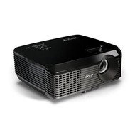 Acer X1130P - Projector