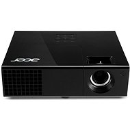 Acer X1240 - Projector