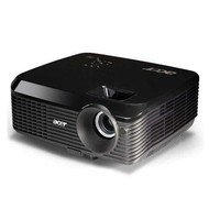 DLP projector ACER X1230K - Projector