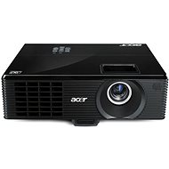Acer X1210K - Projector