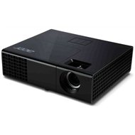 Acer X1240 - Projector